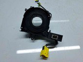  Spirala volan RenaultScenic 3 [Fabr 2009-2015] OEM 