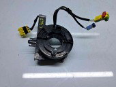  Spirala volan RenaultScenic 3 [Fabr 2009-2015] OEM 