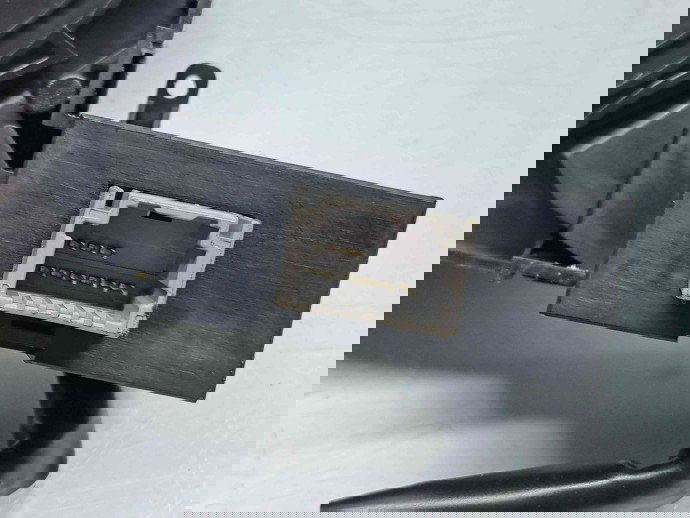  Spirala volan RenaultScenic 3 [Fabr 2009-2015] OEM 