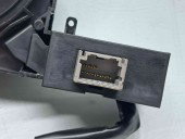  Spirala volan RenaultScenic 3 [Fabr 2009-2015] OEM 