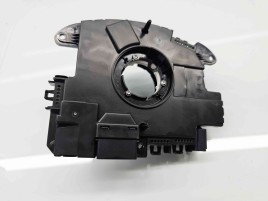 Spirala volan SkodaOctavia 2 Combi (1Z5) [Fabr 2004-2013] Facelift 5K0953569B