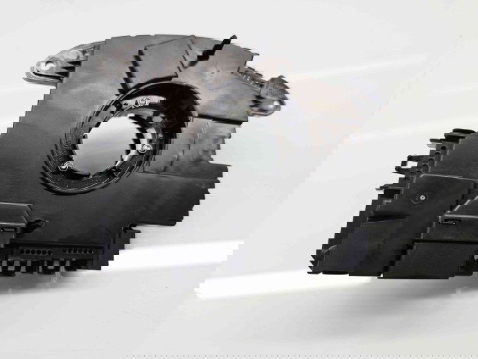 Spirala volan SkodaOctavia 2 Combi (1Z5) [Fabr 2004-2013] Facelift 5K0953569B