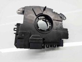 Spirala volan SkodaOctavia 2 Combi (1Z5) [Fabr 2004-2013] Facelift 5K0953569B