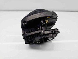  Spirala volan MercedesClasa A (W176) [Fabr 2012-2018] OEM 