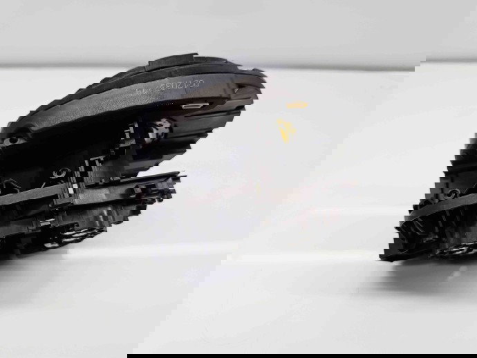  Spirala volan MercedesClasa A (W176) [Fabr 2012-2018] OEM 