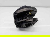  Spirala volan MercedesClasa A (W176) [Fabr 2012-2018] OEM 