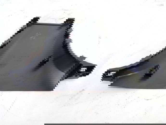 Ornament stalp A2136901225 Mercedes E220 W213 2.0 2016-2021