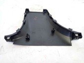 Ornament stalp A2136901225 Mercedes E220 W213 2.0 2016-2021