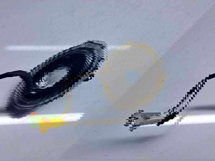  Spirala volan MercedesClasa E T-Model (S211) [Fabr 2003-2009] Facelift A1714640918 