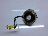  Spirala volan MercedesClasa E T-Model (S211) [Fabr 2003-2009] Facelift A1714640918 