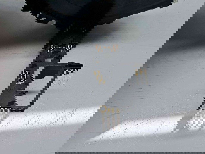  Spirala volan MercedesClasa E T-Model (S211) [Fabr 2003-2009] Facelift A1714640918 