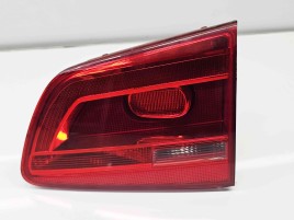  Stop haion dreapta Volkswagen Touran II (1T3) [Fabr 2010-2015] 1T0945094A