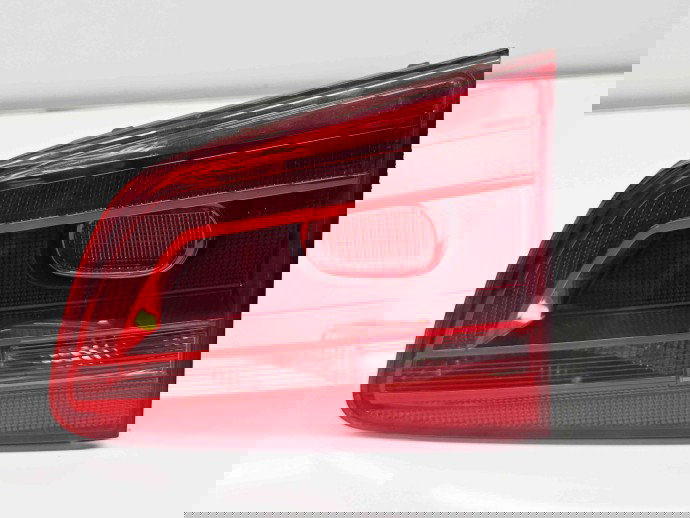  Stop haion dreapta Volkswagen Touran II (1T3) [Fabr 2010-2015] 1T0945094A