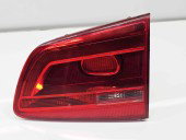  Stop haion dreapta Volkswagen Touran II (1T3) [Fabr 2010-2015] 1T0945094A