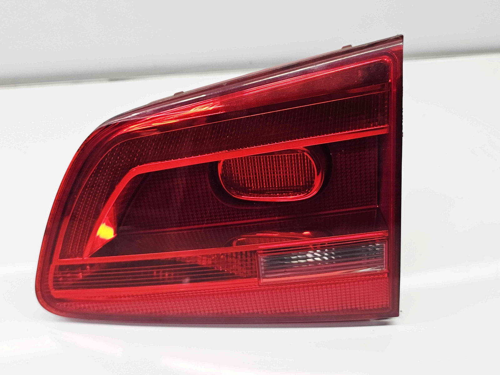 Stop haion dreapta Volkswagen Touran II (1T3) [Fabr 2010-2015] 1T0945094A