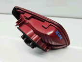  Stop haion dreapta Volkswagen Touran II (1T3) [Fabr 2010-2015] 1T0945094A