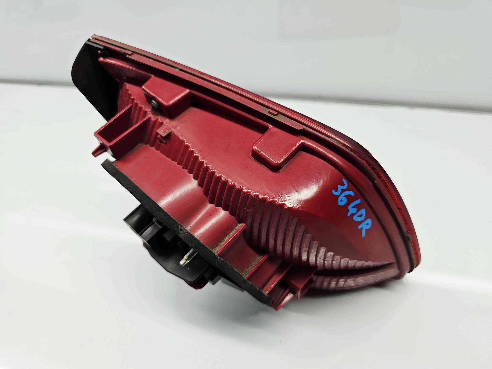 Stop haion dreapta Volkswagen Touran II (1T3) [Fabr 2010-2015] 1T0945094A - imagine 2