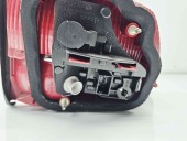  Stop haion dreapta Volkswagen Touran II (1T3) [Fabr 2010-2015] 1T0945094A