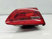  Stop haion dreapta Volkswagen Touran II (1T3) [Fabr 2010-2015] 1T0945094A