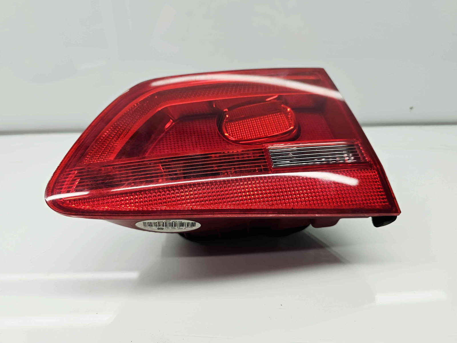 Stop haion dreapta Volkswagen Touran II (1T3) [Fabr 2010-2015] 1T0945094A - imagine 4