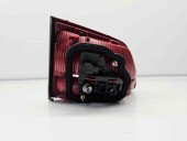  Stop haion dreapta Volkswagen Touran II (1T3) [Fabr 2010-2015] 1T0945094A