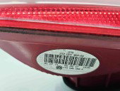  Stop haion dreapta Volkswagen Touran II (1T3) [Fabr 2010-2015] 1T0945094A