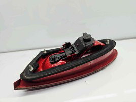  Stop haion stanga Seat Leon (1P1) FR [Fabr 2005-2011] OEM