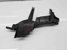 Suport far dreapta Bmw X3 (E83) [Fabr 2003-2009] Facelift