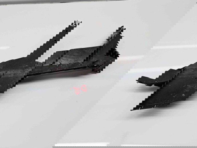 Suport far dreapta Bmw X3 (E83) [Fabr 2003-2009] Facelift