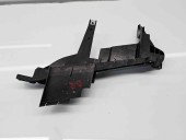 Suport far dreapta Bmw X3 (E83) [Fabr 2003-2009] Facelift