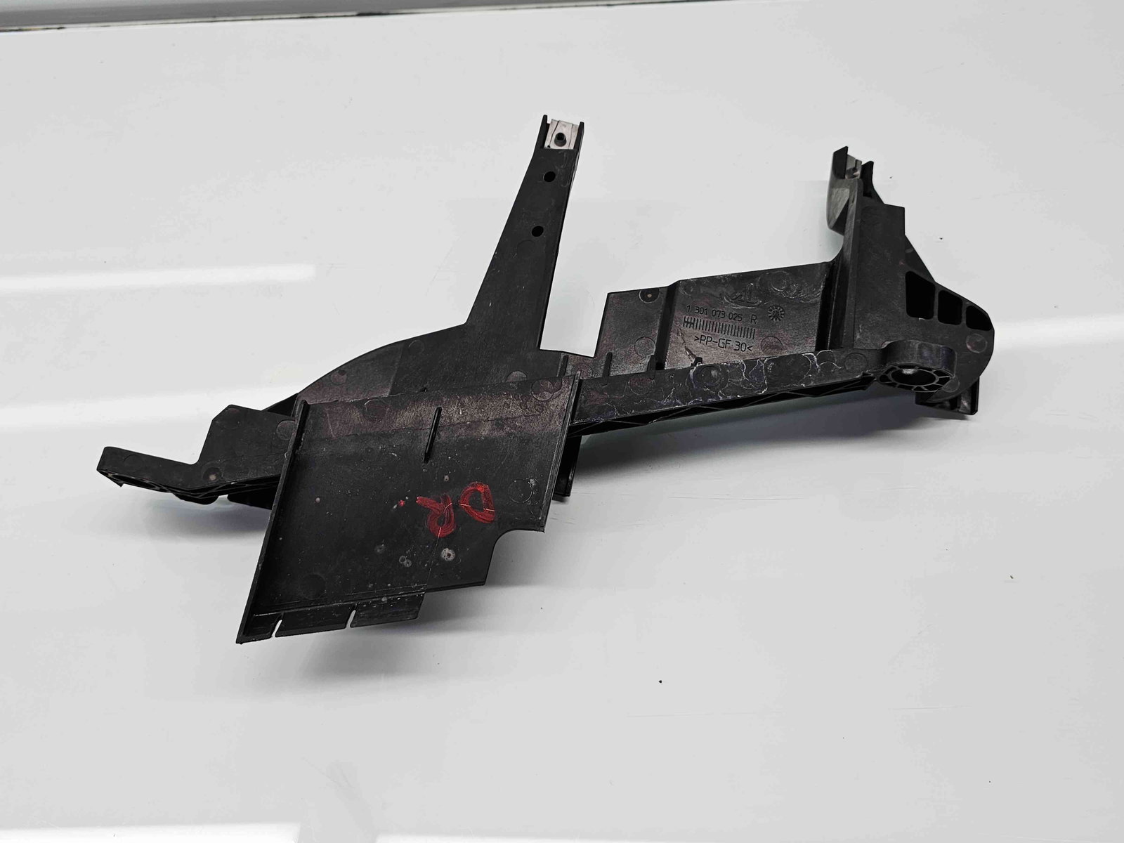 Suport far dreapta Bmw X3 (E83) [Fabr 2003-2009] Facelift - imagine 1