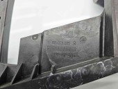 Suport far dreapta Bmw X3 (E83) [Fabr 2003-2009] Facelift