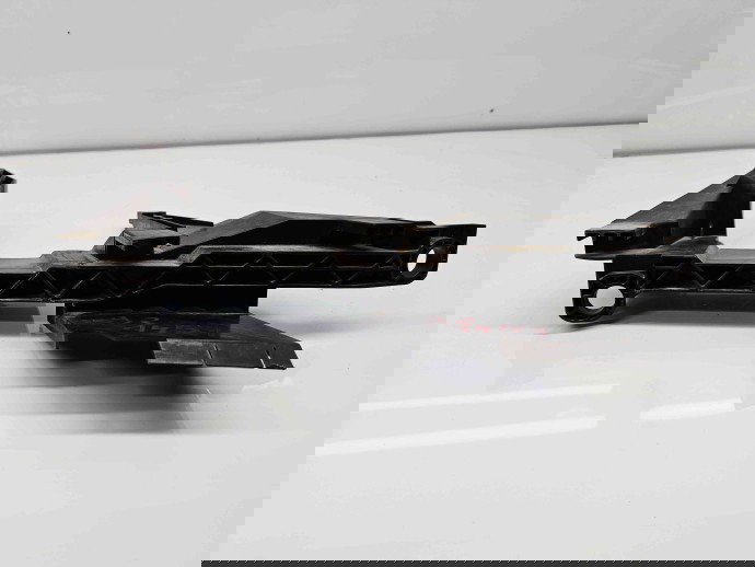 Suport far dreapta Bmw X3 (E83) [Fabr 2003-2009] Facelift