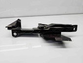 Suport far dreapta Bmw X3 (E83) [Fabr 2003-2009] Facelift