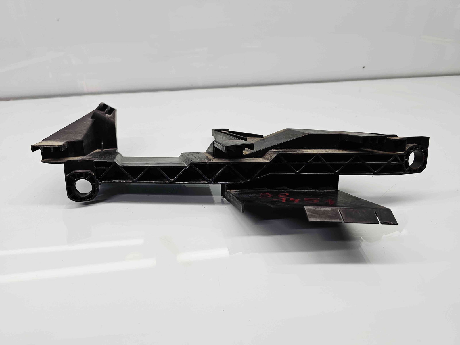 Suport far dreapta Bmw X3 (E83) [Fabr 2003-2009] Facelift - imagine 3