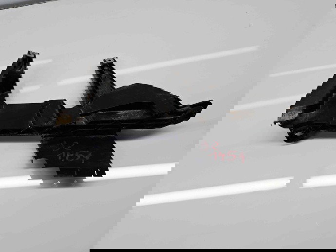 Suport far dreapta Bmw X3 (E83) [Fabr 2003-2009] Facelift