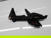 Suport far dreapta Bmw X3 (E83) [Fabr 2003-2009] Facelift