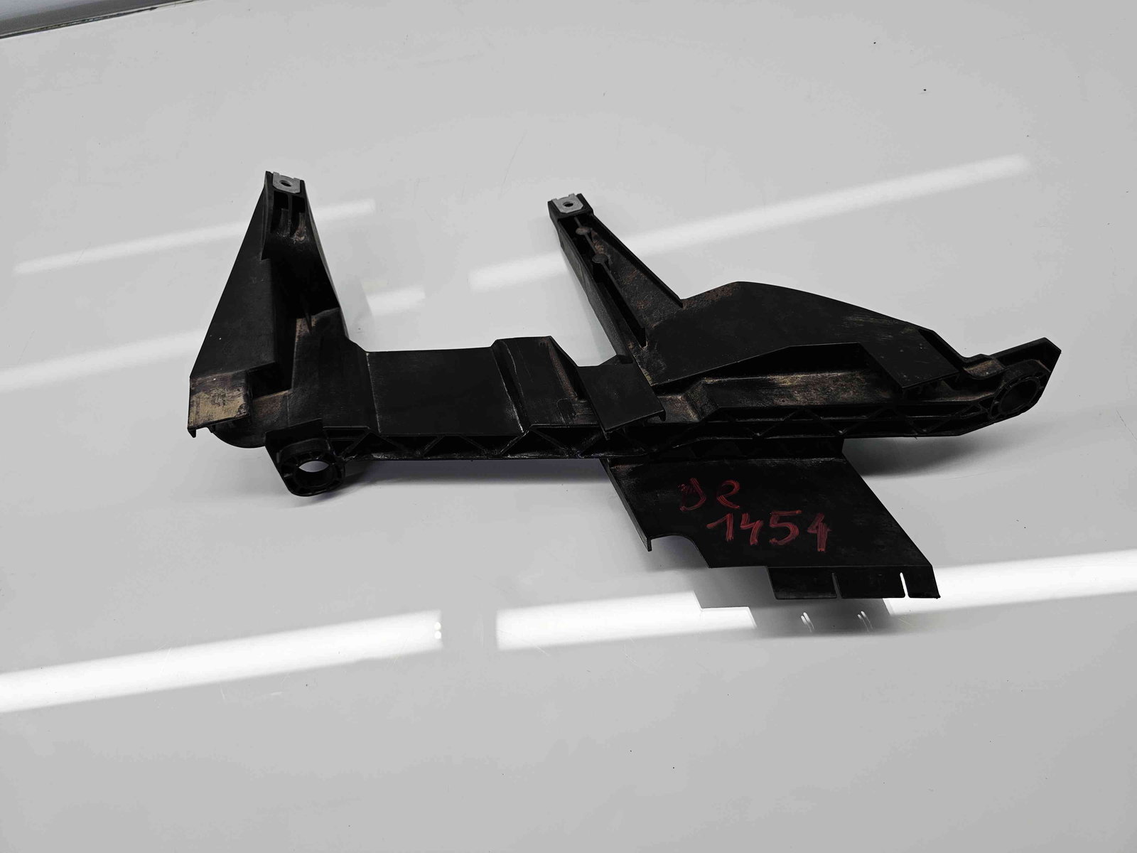 Suport far dreapta Bmw X3 (E83) [Fabr 2003-2009] Facelift - imagine 4