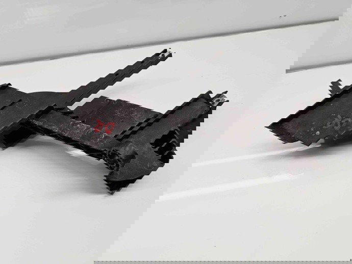 Suport far dreapta Bmw X3 (E83) [Fabr 2003-2009] Facelift