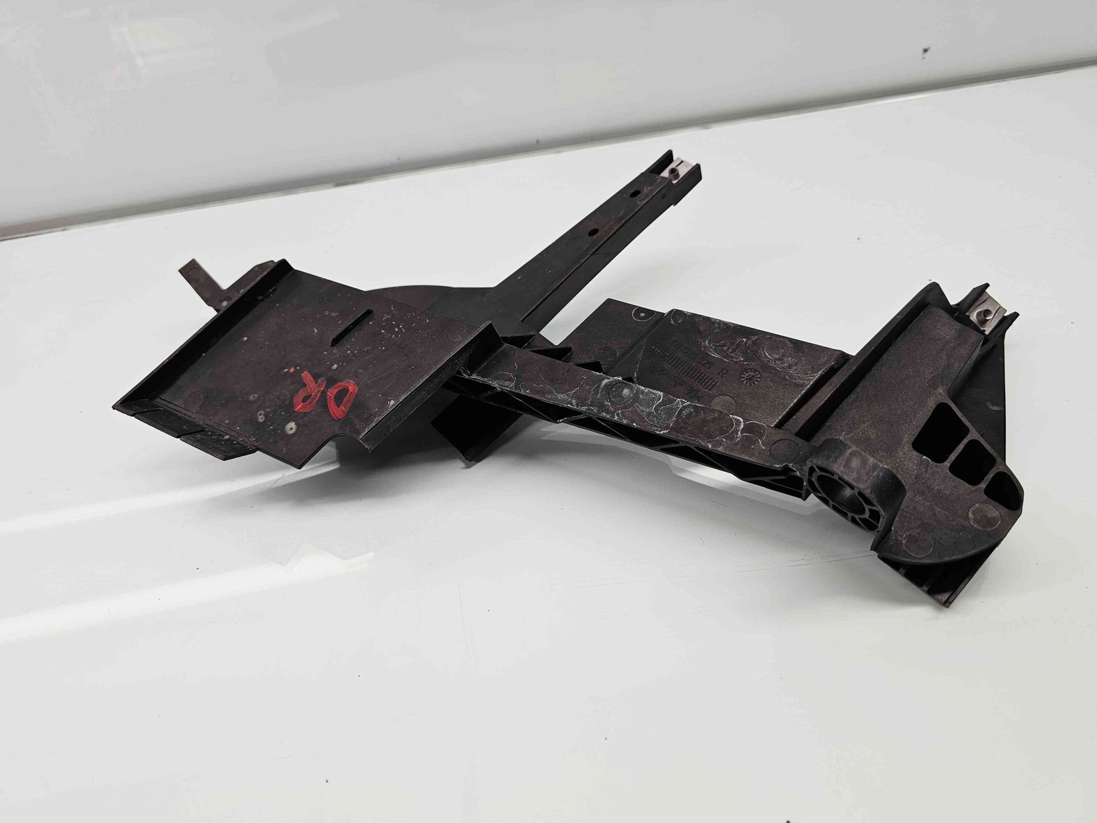 Suport far dreapta Bmw X3 (E83) [Fabr 2003-2009] Facelift - imagine 5