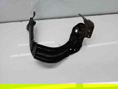 Suport far dreapta Mercedes Clasa CLK (C209) [Fabr 2002-2009]