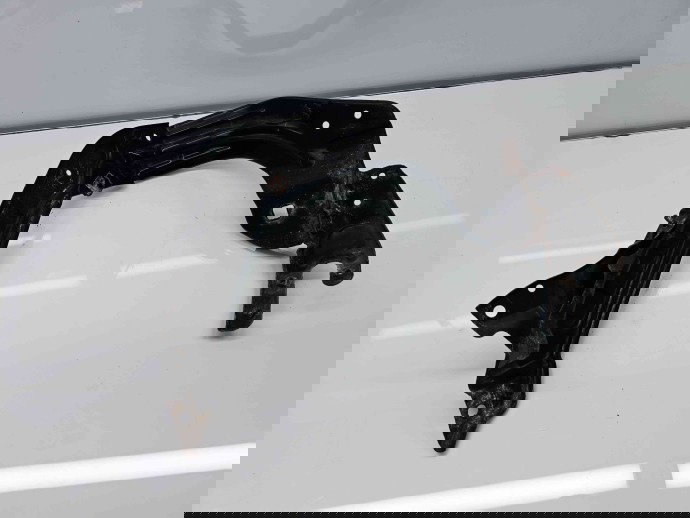 Suport far dreapta Mercedes Clasa CLK (C209) [Fabr 2002-2009]