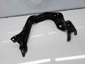 Suport far dreapta Mercedes Clasa CLK (C209) [Fabr 2002-2009]