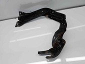 Suport far dreapta Mercedes Clasa CLK (C209) [Fabr 2002-2009]