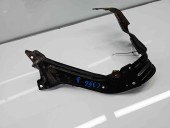 Suport far dreapta Mercedes Clasa CLK (C209) [Fabr 2002-2009]