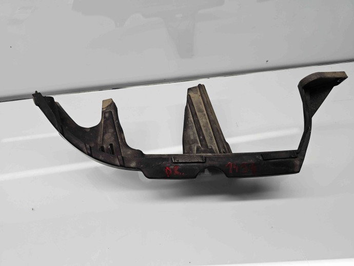 Suport far dreapta Bmw X3 (E83) [Fabr 2003-2009] Facelift