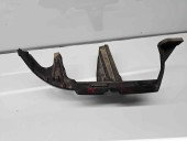 Suport far dreapta Bmw X3 (E83) [Fabr 2003-2009] Facelift