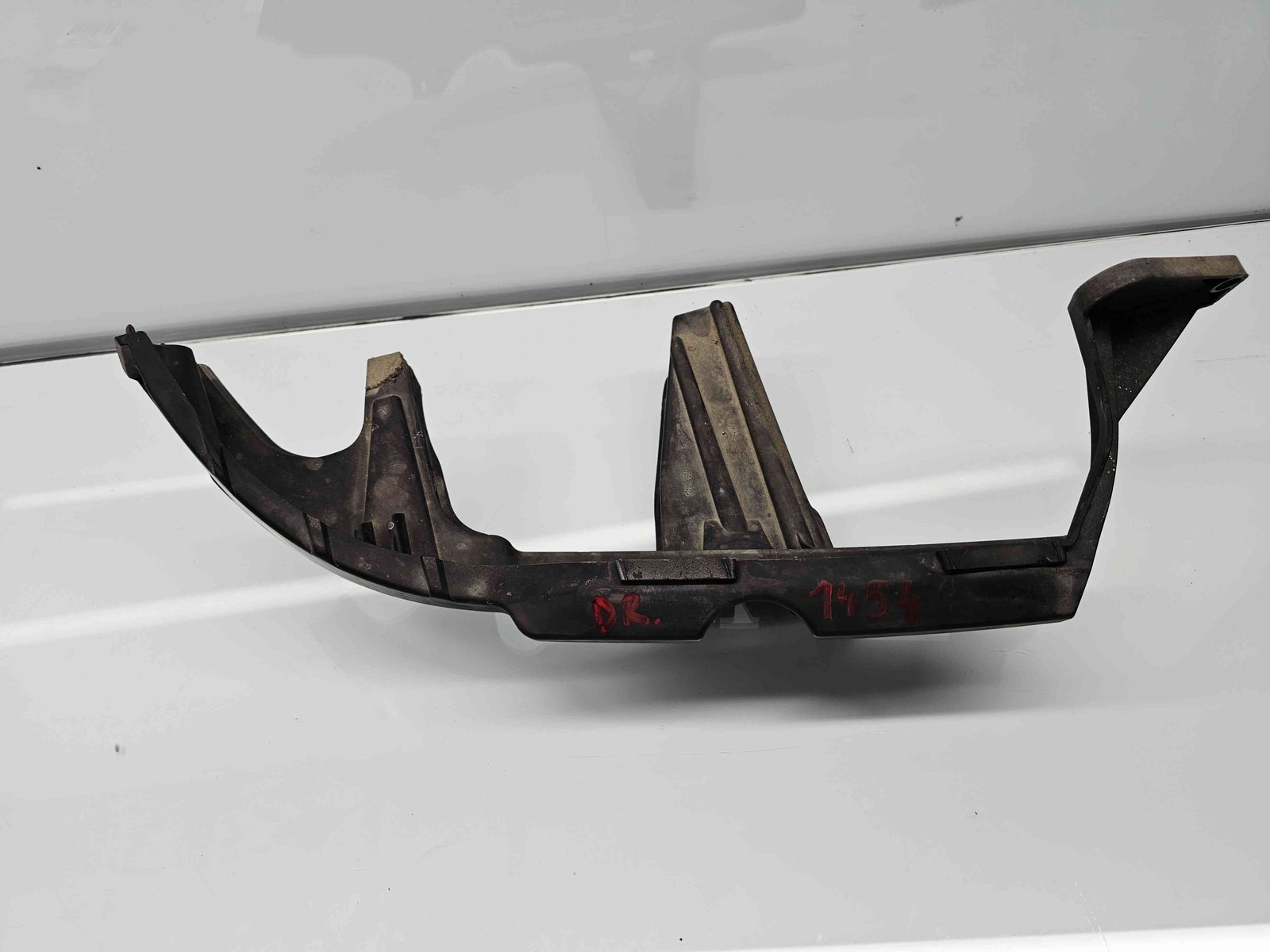 Suport far dreapta Bmw X3 (E83) [Fabr 2003-2009] Facelift - imagine 1