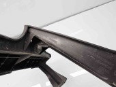 Suport far dreapta Bmw X3 (E83) [Fabr 2003-2009] Facelift
