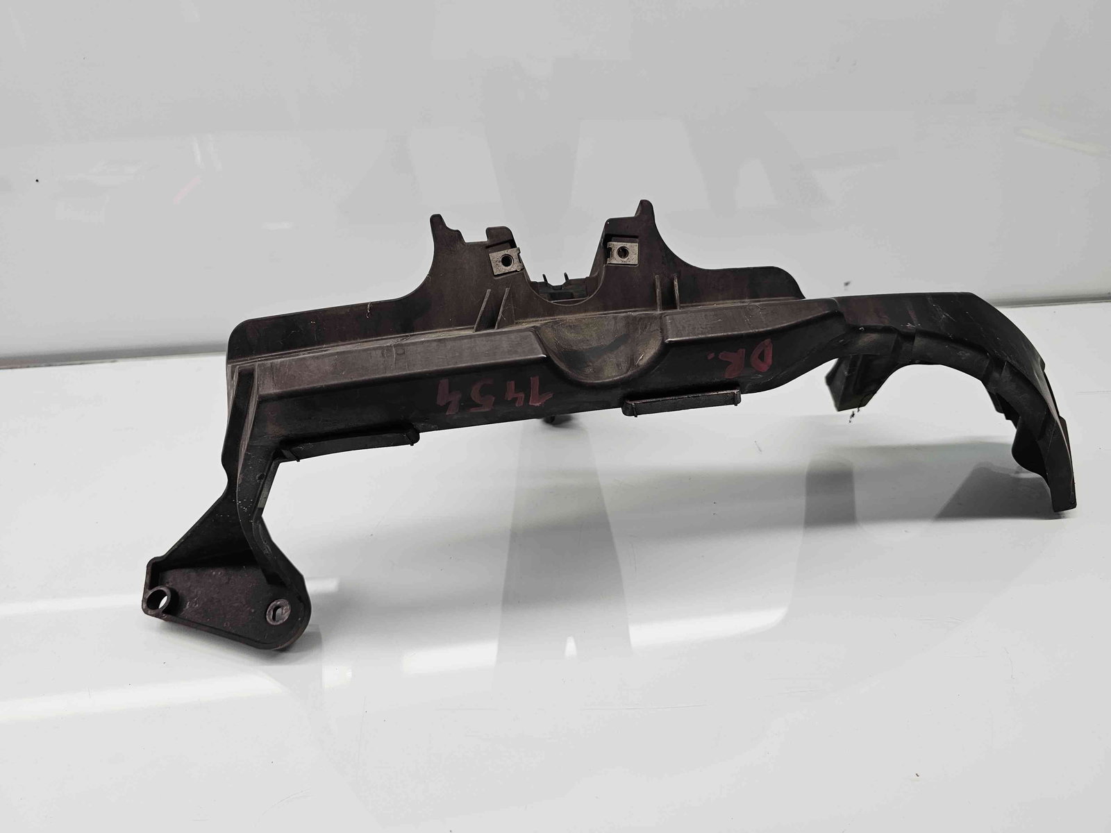 Suport far dreapta Bmw X3 (E83) [Fabr 2003-2009] Facelift - imagine 3